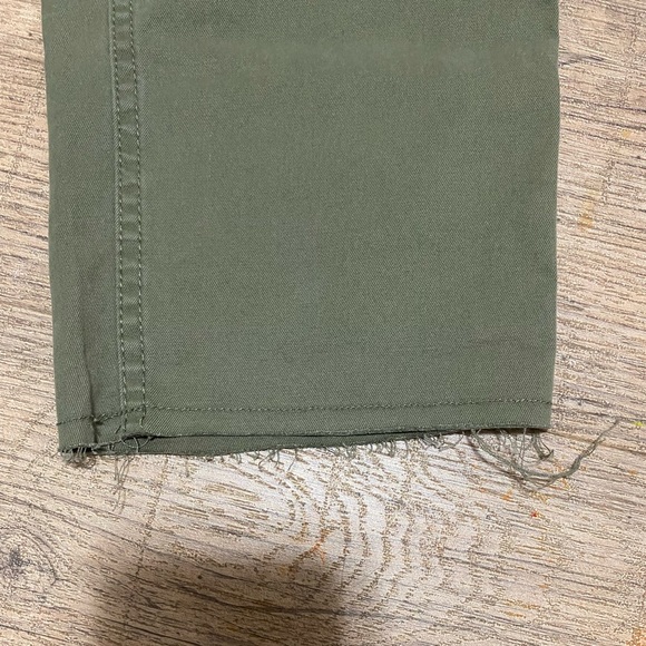 banana republic heritage collection 32x34 - Picture 4 of 4